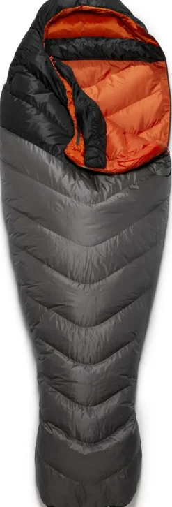 Rab Neutrino Pro 300 Sleeping Bag - Regular