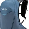 Rab Nitron 18 Rucksack - Orion Blue - M