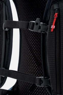 Rab Nitron 18 Rucksack - Orion Blue - M