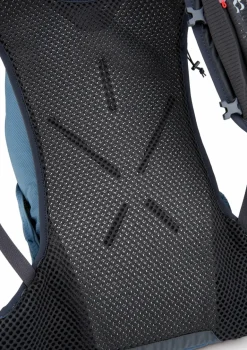 Rab Nitron 18 Rucksack - Orion Blue - M