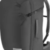 Rab Outcast 44 Climbing Pack - Ebony