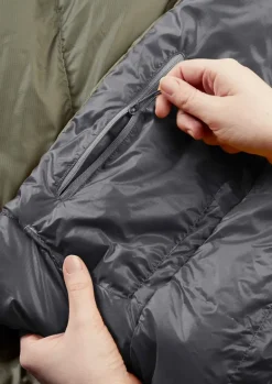 Rab Outpost 300 Sleeping Bag