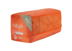 Rab Outpost 300 Sleeping Bag