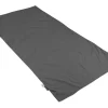 Rab Poly-Cotton Sleeping Bag Liner - Slate