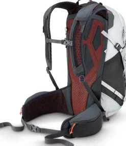 Rab Protium 20 Rucksack - Dark Pewter-Anthracite