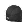 Rab Shadow Beanie - Black