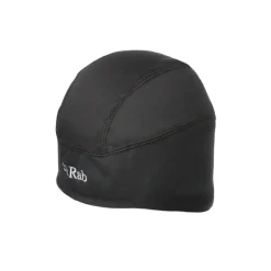 Rab Shadow Beanie - Black
