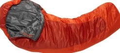 Rab Solar Eco 1 Sleeping Bag - Long