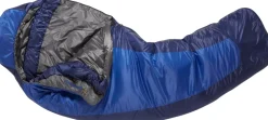 Rab Solar Eco 2 Sleeping Bag - Long