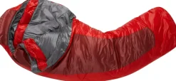 Rab Solar Eco 3 Sleeping Bag - Wide