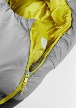 Rab Solar Ultra 2 Sleeping Bag - Long