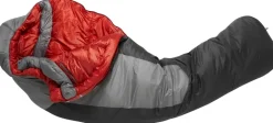 Rab Solar Ultra 3 Sleeping Bag - Regular