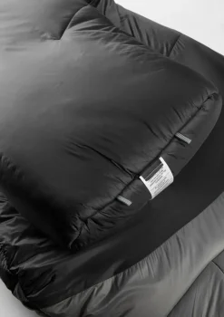 Rab Solar Ultra 3 Sleeping Bag - Regular