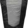 Rab Solar Ultra 1 Sleeping Bag - Long