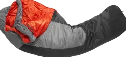 Rab Solar Ultra 1 Sleeping Bag - Long