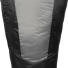 Rab Solar Ultra 2 Sleeping Bag - Regular