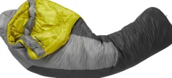 Rab Solar Ultra 2 Sleeping Bag - Regular