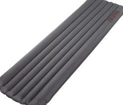 Rab Stratosphere 4 Mat - Long