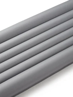 Rab Stratosphere 4 Mat - Long