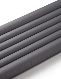 Rab Stratosphere 4 Mat - Long