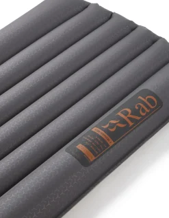 Rab Stratosphere 4 Mat - Long