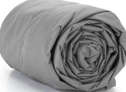 Rab Stratosphere 4 Mat - Long