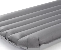 Rab Stratosphere 5.5 Mat - Long