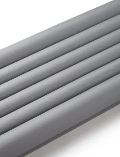 Rab Stratosphere 5.5 Mat - Long