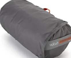 Rab Stratosphere 5.5 Mat - Long