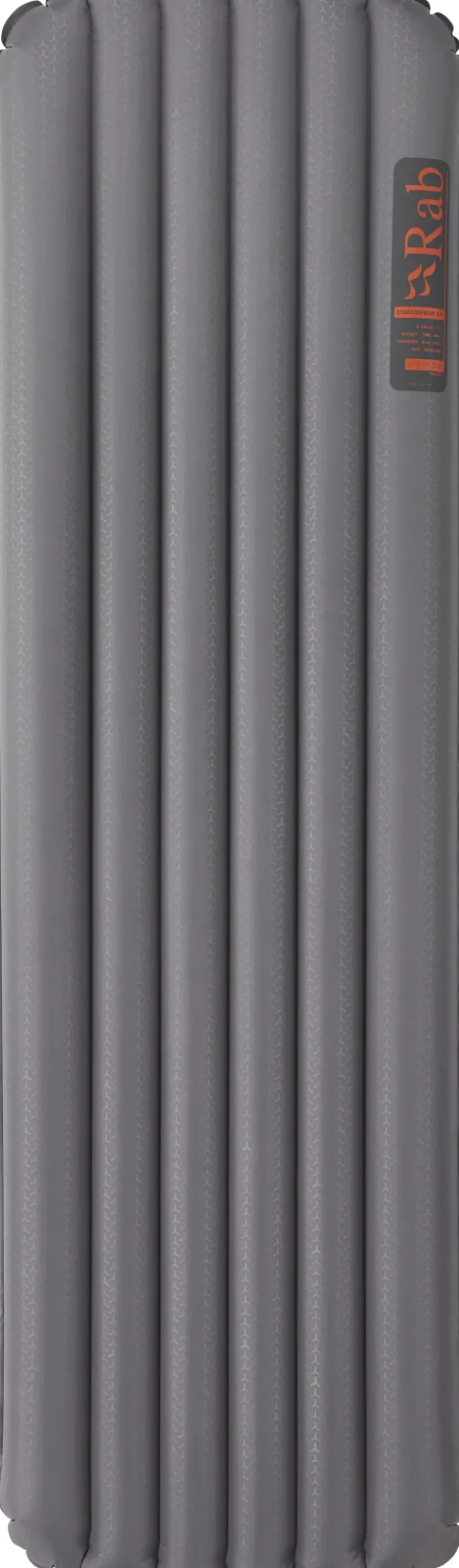 Rab Stratosphere 5.5 Mat - Regular