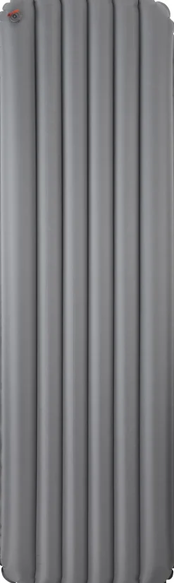 Rab Stratosphere 5.5 Mat - Regular