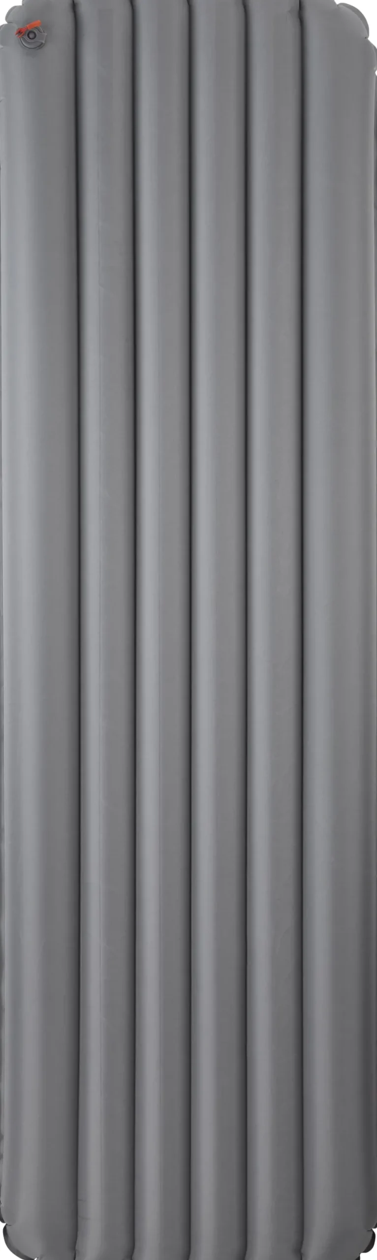 Rab Stratosphere 5.5 Mat - Regular