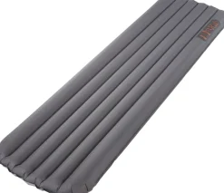 Rab Stratosphere 5.5 Mat - Regular