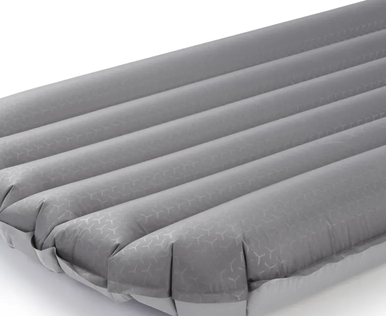 Rab Stratosphere 5.5 Mat - Regular