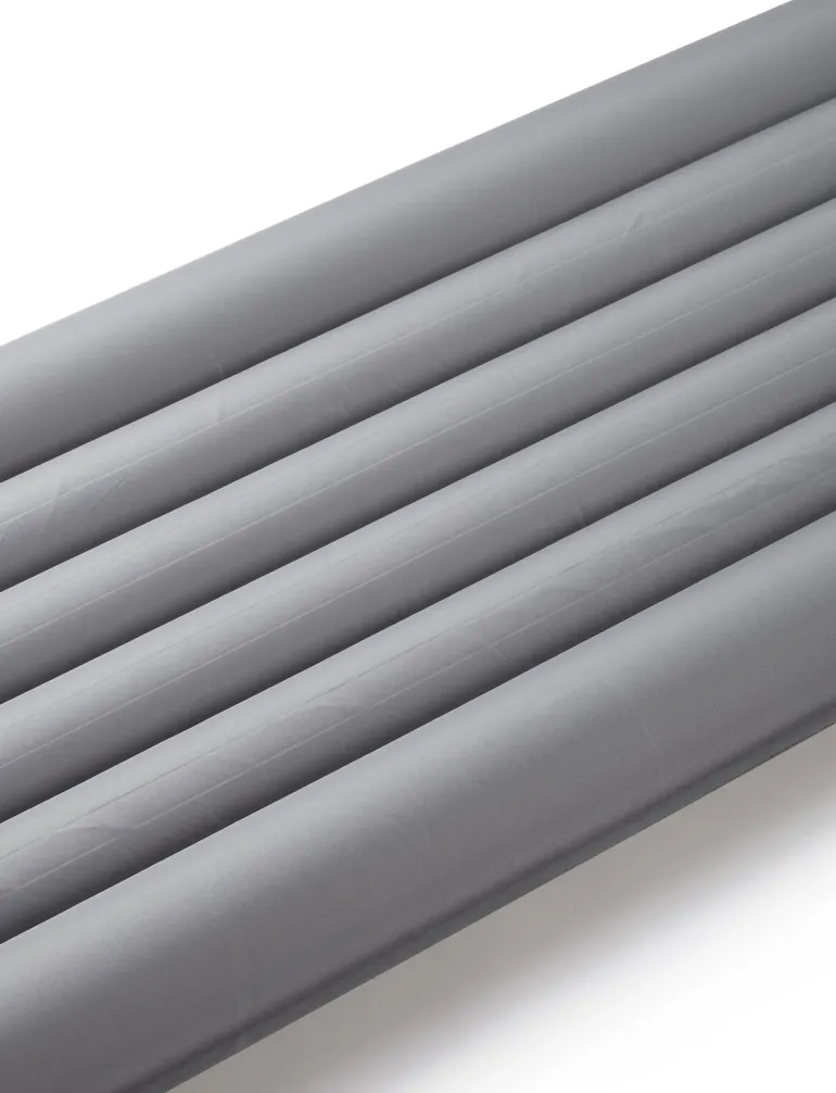 Rab Stratosphere 5.5 Mat - Regular