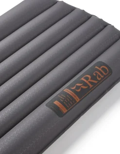Rab Stratosphere 5.5 Mat - Regular