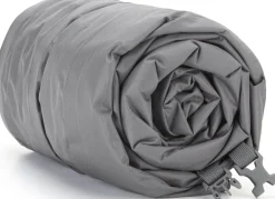 Rab Stratosphere 5.5 Mat - Regular