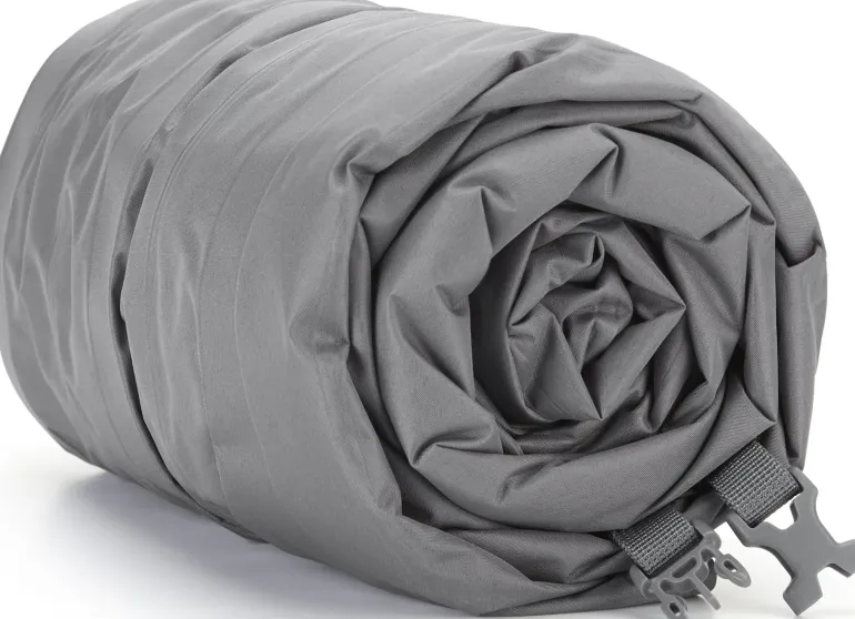 Rab Stratosphere 5.5 Mat - Regular