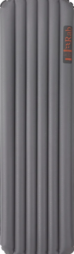 Rab Stratosphere 5.5 Mat - Regular Wide