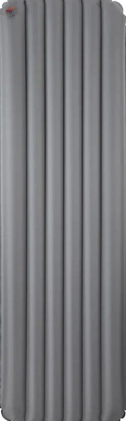 Rab Stratosphere 5.5 Mat - Regular Wide