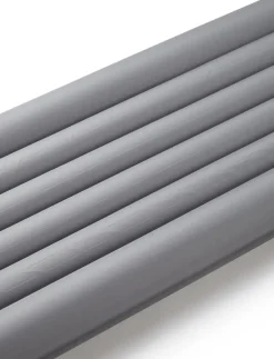 Rab Stratosphere 5.5 Mat - Regular Wide