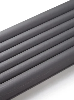 Rab Stratosphere 5.5 Mat - Regular Wide