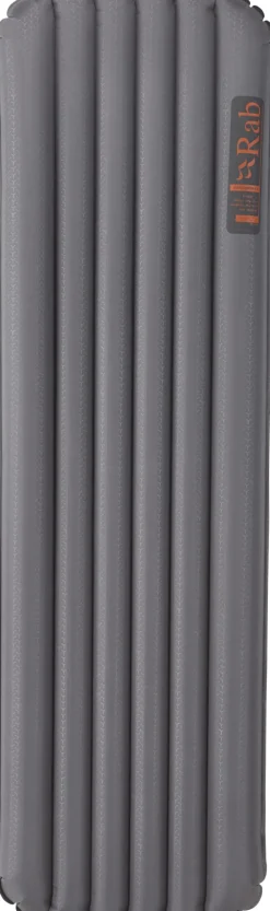 Rab Stratosphere 4 Mat - Regular