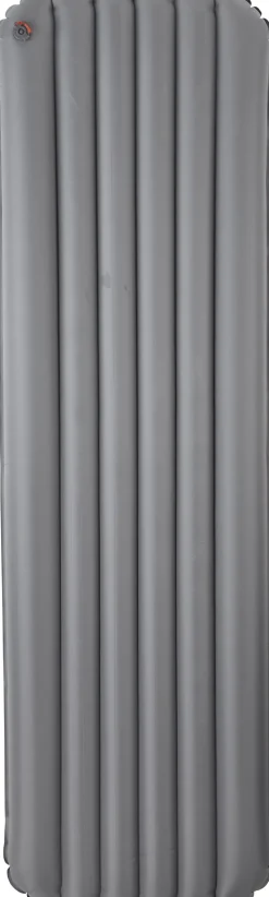 Rab Stratosphere 4 Mat - Regular