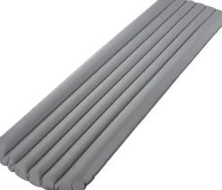 Rab Stratosphere 4 Mat - Regular