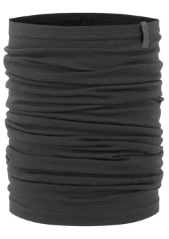 Rab Syncrino Neck Tube - Beluga