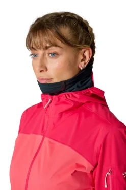 Rab Syncrino Neck Tube - Beluga