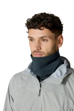 Rab Syncrino Neck Tube - Beluga