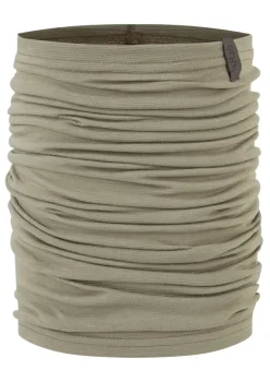 Rab Syncrino Neck Tube - Stone