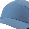 Rab Talus Cap - Orion Blue